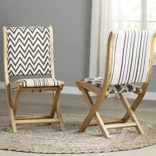Boraam Misty Folding Dining Chair Walmart Com Upholstered Dining Chairs Folding Dining Chairs Stackable Dining Chairs