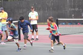 Maybe you would like to learn more about one of these? Menlo Swim And Sport Schedule Reviews Camps Classes Activityhero