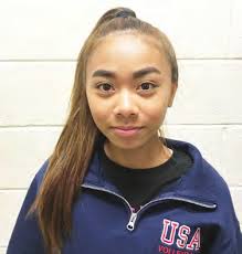 Exmore's Community Fire Company Sues to Recover Bad Investment