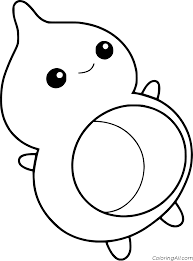 Maybe you would like to learn more about one of these? True And The Rainbow Kingdom Coloring Pages Coloringall