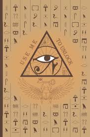It's time to change it if you've forgotten it or if you think your account has been compromised. Password Book Use Me To Unlock Egypt Cover Password Notebook Big Letters With One Letter Tab Printed Studio Imake Uwrite 9798545739035 Amazon Com Books