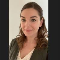 30+ "Erika Sc" profiles