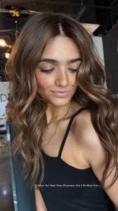 MICHELLE GAMBOA NWA SALON OWNER/COLORIST + EXTENSIONS