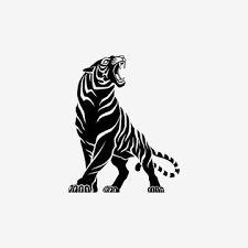 See more ideas about tiger logo, logos, tiger. 29 174 Best Tiger Logo Images Stock Photos Vectors Adobe Stock