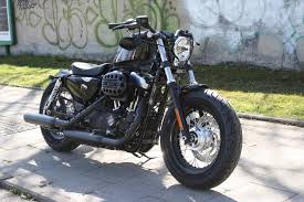 Check spelling or type a new query. Cultwerk 48 Xl1200x Sportster Forty Eight Umbau Custom Bikes Motorrader Website House Of Flames Harley Davidson