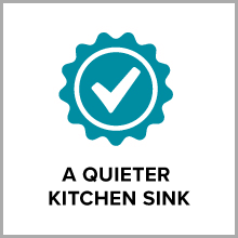 We did not find results for: Kraus Standart Pro 32 Inch 16 Gauge Undermount Single Bowl Stainless Steel Kitchen Sink Amazon Ca Tools Home Improvement
