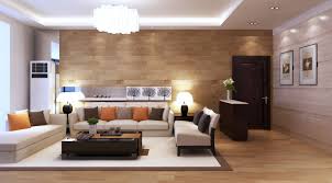 3d Model Modern Living Room Architectural Cgtrader Stylish Living Room Living Room Modern Apartment Interior