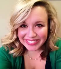 Doing the right thing brings inner peace