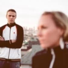 ELLIS SEXTON biography