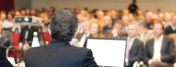 Customer complaints and criticisms can be dealt with quickly, before they become a major crisis. Was Macht Ein Communication Manager Pr Manager Jobsuma Die Jobsuchmaschine Fur Studenten Und Absolventen