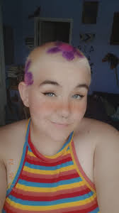 Where are all my fine Michigan men at……