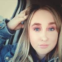 Nancy Dehm's Instagram, Twitter & Facebook