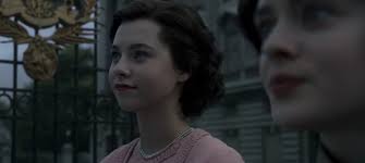 Koruna, Ritz (S06E08)