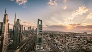The housing market forecast for san francisco suggests that home prices could weaken through 2020 and into 2021. Uae S Real Estate Market Slump To Linger Well Into 2021 S P Amwal Al Ghad