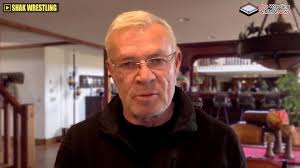 christopher bobby joe doster On Threads