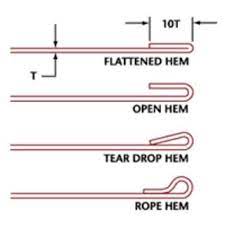Sheet Metal Joining Methods Google Search Sheet Metal Fabrication Sheet Metal Metal Working