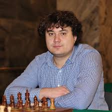 Join facebook to connect with anton raz and others you may know. Anton Korobow Wikipedia Wolna Encyklopedia