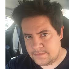 Stream Timothy Major music