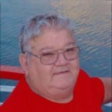 Gene Donahue Obituary March 6, 2013