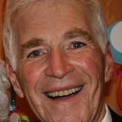 Rotenberg Family Obituaries