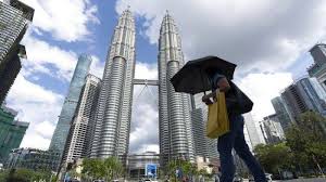 We did not find results for: Tag Malaysia Kondisi Malaysia Terbaru Lockdown Total Risiko Ekonomi Bisa Runtuh 9 020 Kasus Baru Covid 19 Tribun Medan