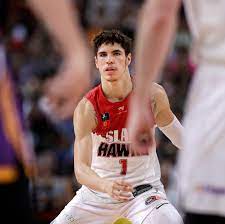 Sounds can only be searched in names that have been assigned pronunciations * is a wildcard that will match zero or more letters in the pronunciation example: Lamelo Ball Is Already A Celebrity He Might Be A Basketball Star Too The New York Times