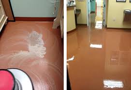 We offer a super concentrated floor wax stripper, where. Floor Cleaning Emeli Cleaning Service