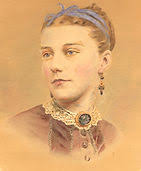 McMahan, Rogers, Nichols, Comstock