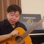 Profile Picture of Matt Lai - YouTube (@youtube.com) on Google