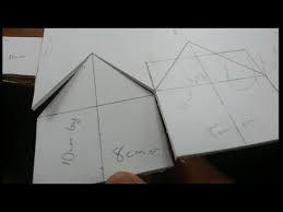 Hasan sefa kümüş teknoloji ve tasarım 7. Maket Ev Yapimi By Elektronik Hobi