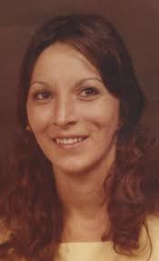 Avery County Obituaries