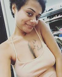 Warrick Cameron Abel