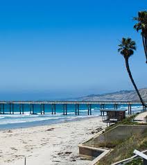 Wineries & vineyards in carlsbad. Things To Do In Witch Creek Winery Carlsbad Attractions