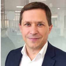 London folks, Make sure to Swing by Queen Elizabeth Center for the epic  People Analytics World conference!