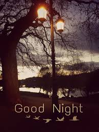 You can send these hd wallpapers for good night wishes to friends and family. Saraseragmail Com Buona Notte Beautiful Good Night Images Good Night Wallpaper Good Night Sweet Dreams