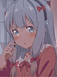 Maybe you would like to learn more about one of these? Aesthetic Blue Anime In 2021 Anime Blue Anime Aesthetic Anime