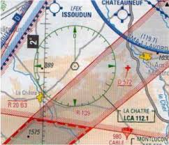 You can check out our. Vhf Omnidirectional Range Vor Beacon Ivao International Virtual Aviation Organisation