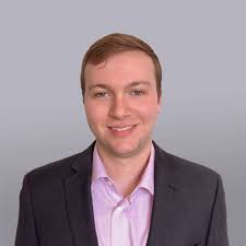 Meet the Revisor Team