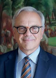 LONGER Alternative Dispute Resolution Symposium