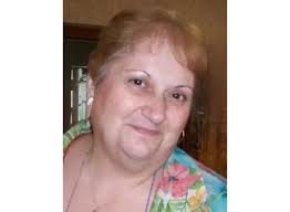 Patricia Henry Obituary (2025)