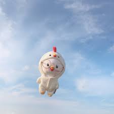  Pin Oleh Nephtys Di Dae6 Di 2020 Seni Gif Kartun Animasi