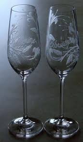 Gläser gravieren stickmuster vorlagen zeichnungen stickmuster kostenlos handstickmotive hand steppmuster. 270 Glas Gravieren Ideen In 2021 Glaser Gravieren Gravur Gravieren