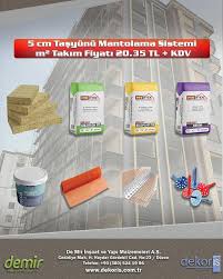 Lütfen güncel fiyat için arayınız. Facebook