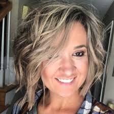 Sara Botts (sarabotts)