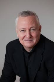 Scott Mcleod's Instagram, Twitter & Facebook