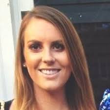 Philippa Kennedy Email & Phone Number