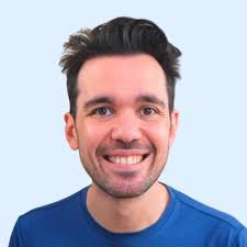 How we drive Developer Productivity at Yelp