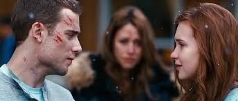 리피터스 ( Repeaters, 2010 ) _ 지난날의 죄를 씻어라... : 네이버 블로그