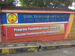 Penafian sk taman bunga raya(1) tidak akan bertanggungjawab ke atas sebaran kehilangan atau kerosakan yang diakibatkan oleh penggunaan maklumat yang dicapai dari laman web ini. Majlis Acara Ujian Bengkong Putih Digelanggang Smk Tmn Bunga Raya Tahniah Semua Pesilat Gelanggang Baru Yang Akan Dibuka 1 Gelanggang Taman Bunga Taman Bkt Beruntung 2 Gelanggang Darul Quran Kkb 3