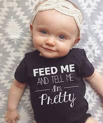 Chase Coker (chscoker)